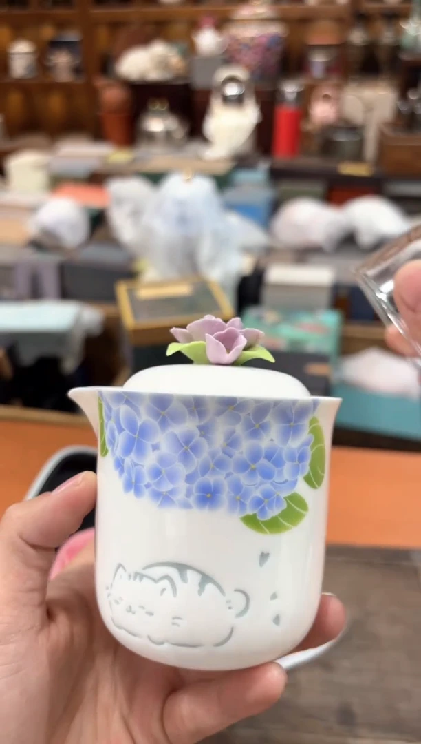 【闪购商品】瓷片@@@@@@@@@@@@5948