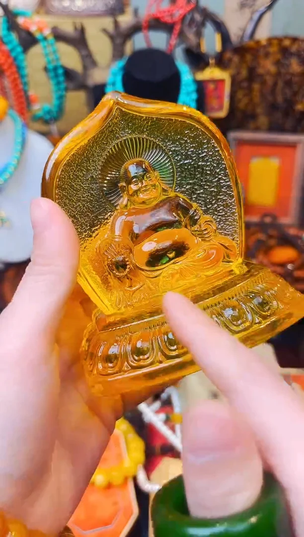 【闪购商品】玛瑙/玉髓1未镶嵌大美精品专属链接23155