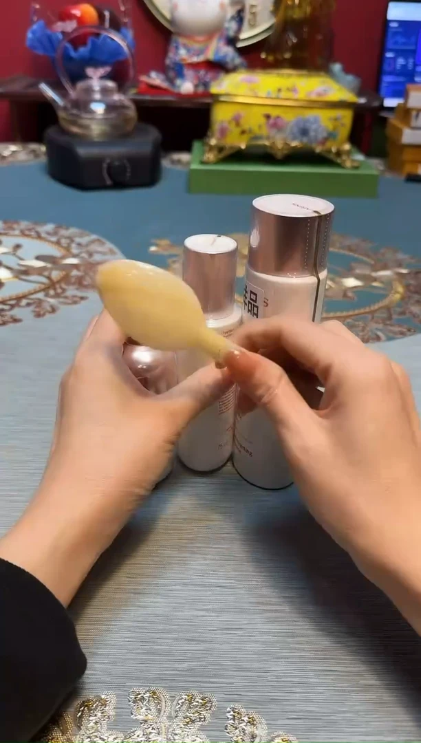 伦杯杯杯杯杯杯杯杯杯杯杯杯