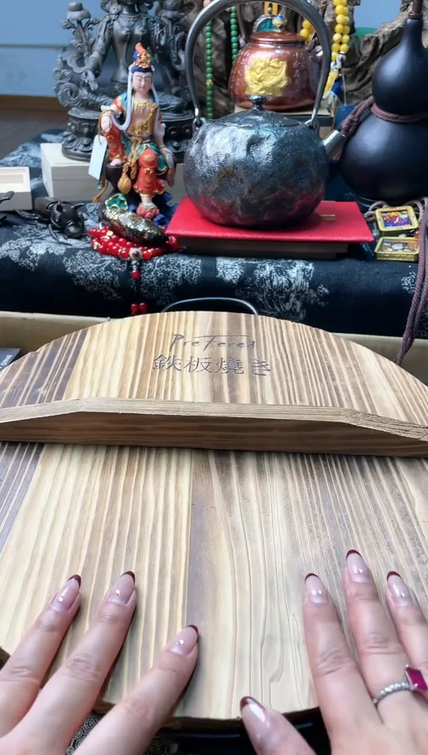 瓷片guo 慧炎阁甄选正品保障