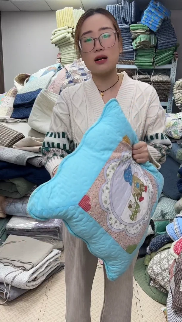 棉编号4卿雪专属链接杂款孤品床盖单件孤品