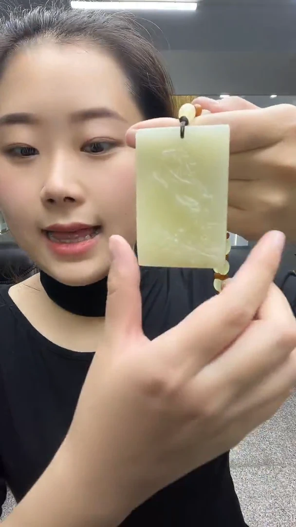 马牌多样性发货任意一件