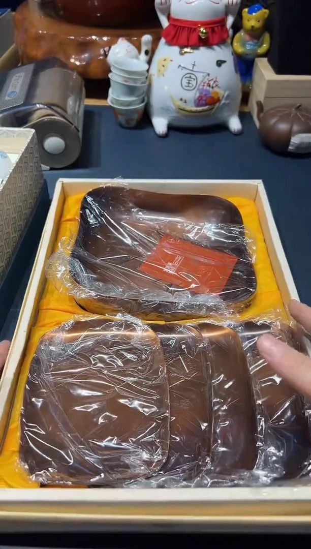 1022啊啊啊啊啊啊