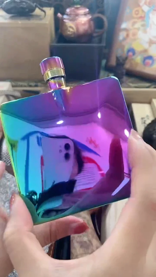 瓷片HU 慧然珍宝阁质量保证