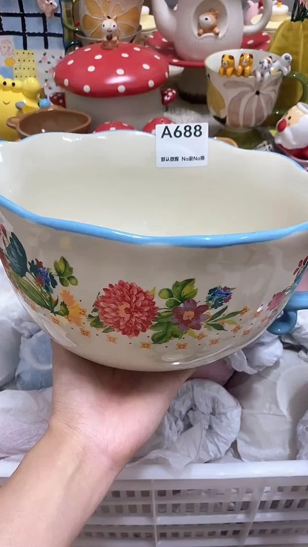摆件用****0默认微瑕满25发货