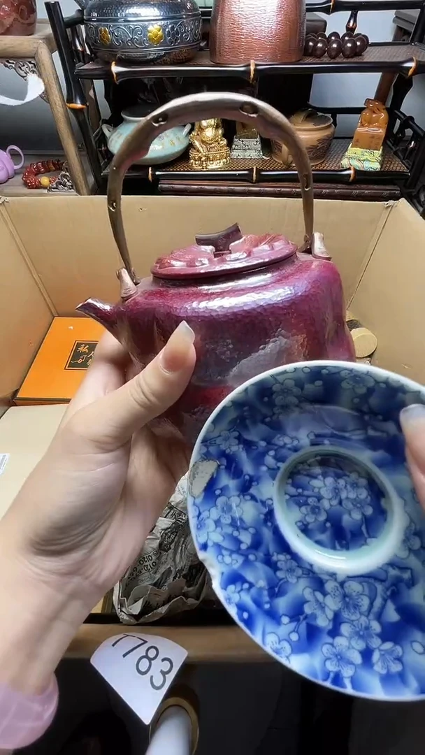 瓷片瓷器瓷器瓷器瓷器