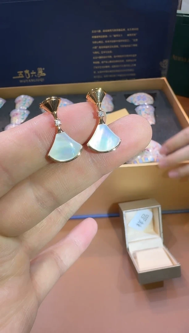 瓷片SP489阿海专属，全场包邮