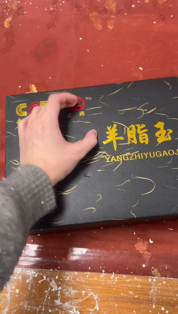 【闪购商品】其他精品茶具@@@@@@@@@@@