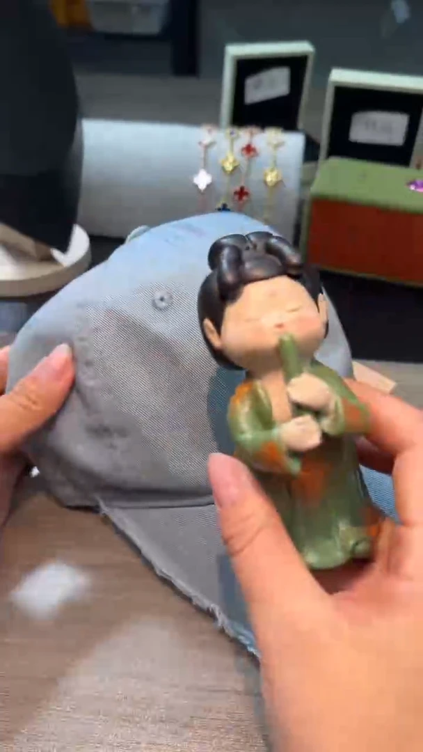 瓷片瓷片瓷片瓷片瓷片