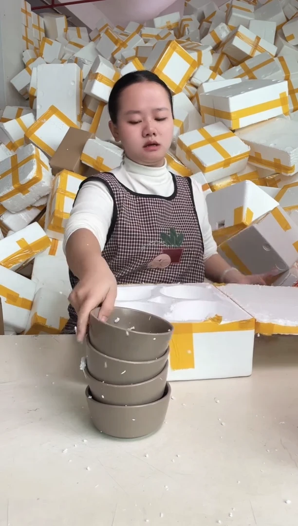 【闪购商品】瓷2.15-23