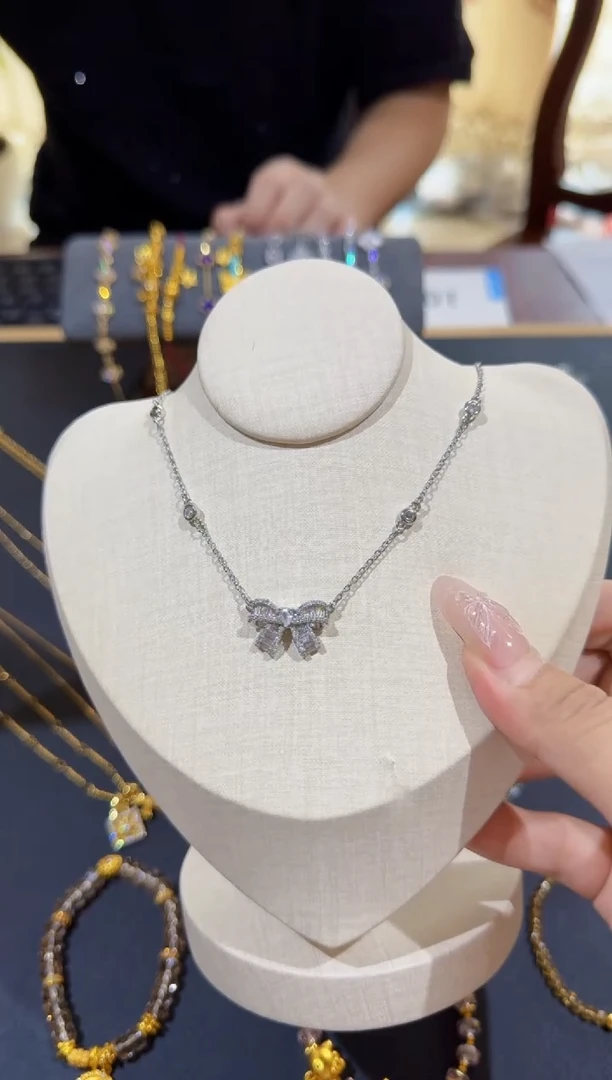 合成立方氧化锆铜合金合成立方氧化锆铜合金109