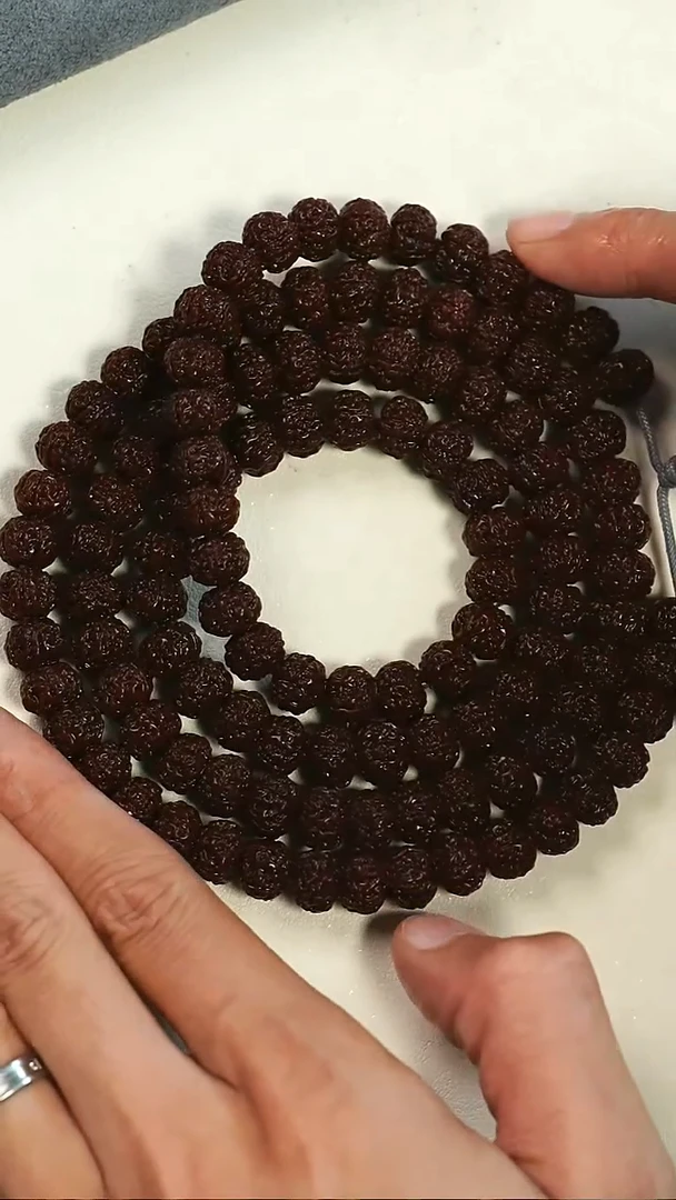 吊坠金刚菩提10.000000000