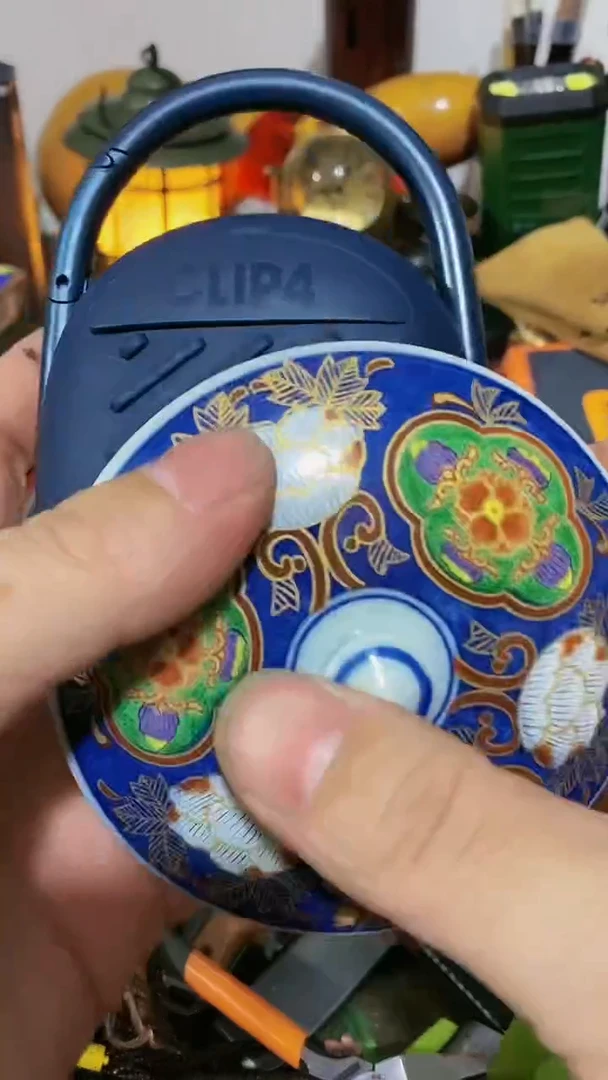 【闪购商品】摆件茶文化,工艺美术