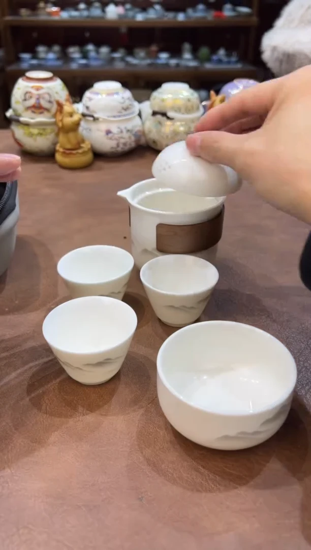 ccccc真的很便宜