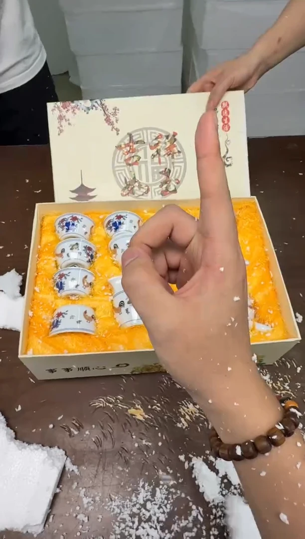 其他@@@@@@@@@@@@@@@@@@