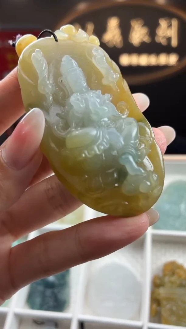 未镶嵌定制翡翠BJ0057勿拍勿拍勿拍勿拍勿拍