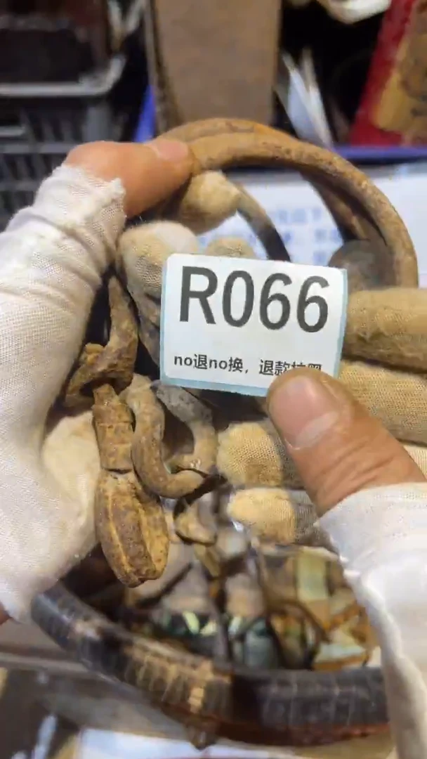 陶瓷黄****绣跳跳火爆火爆热卖热卖