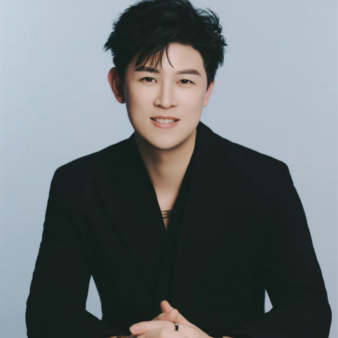 2648女包生活就像一个盲盒， 你永远不知道会开出什么惊喜