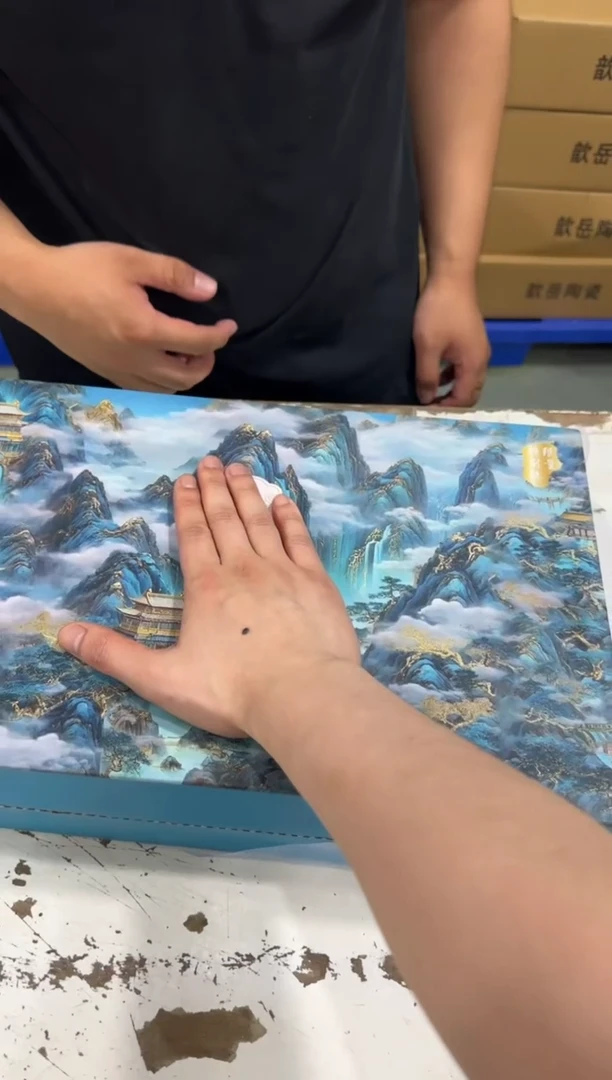 其他@@@@@@@@@@@@@T727