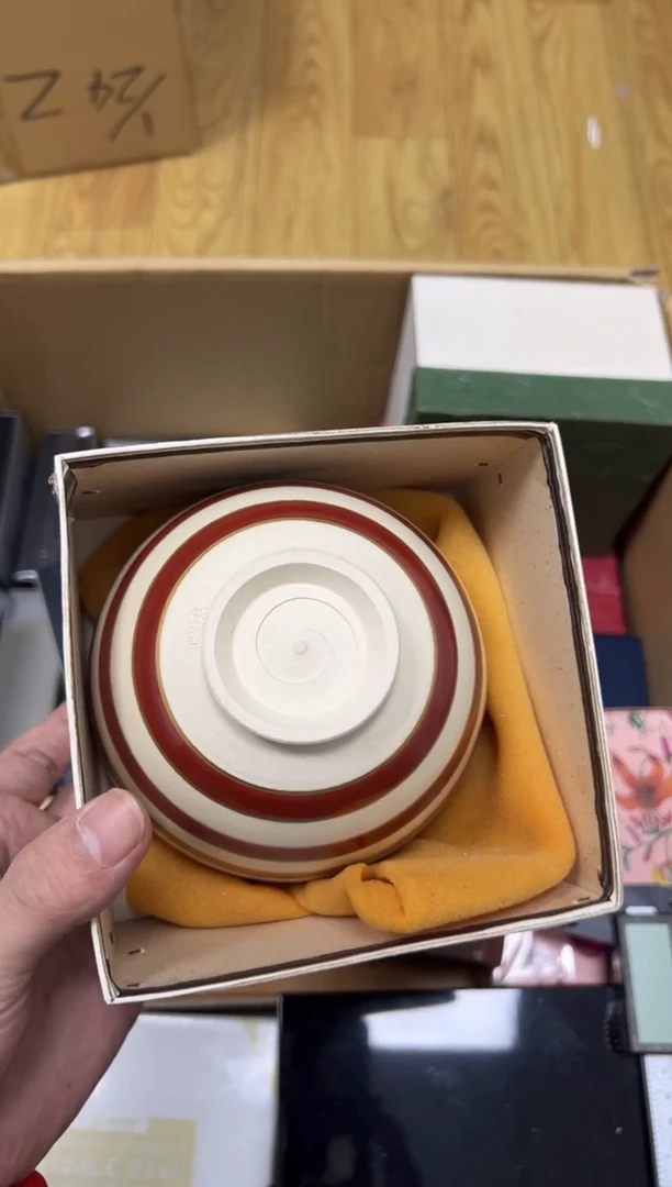 ?****?A瓷片工艺默认瑕疵下单即认可多样发其一