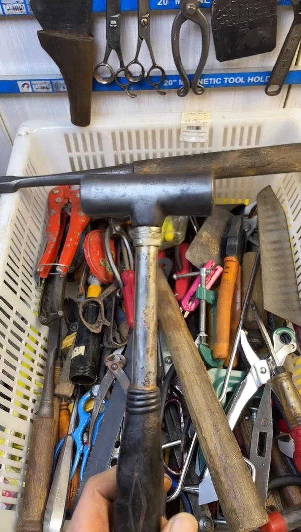 镁心**成老五工具工具工具