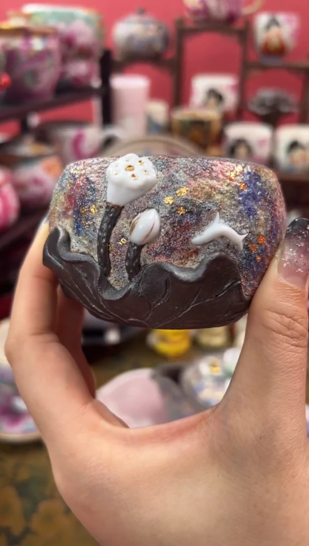 【闪购商品】@@@@@@@@@@@@@4518