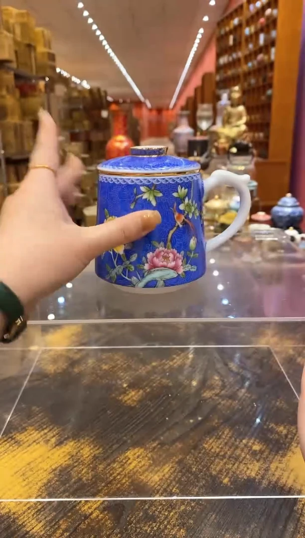 @@@@@@@@@@@@@@@@