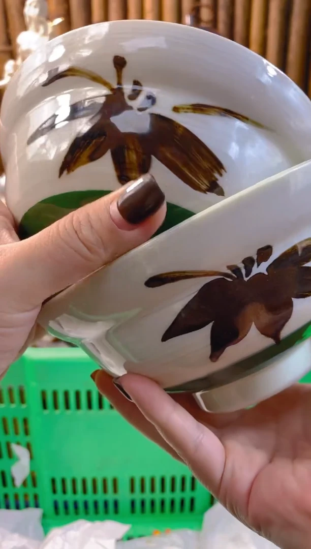 【闪购商品】天天开心快快乐乐哟