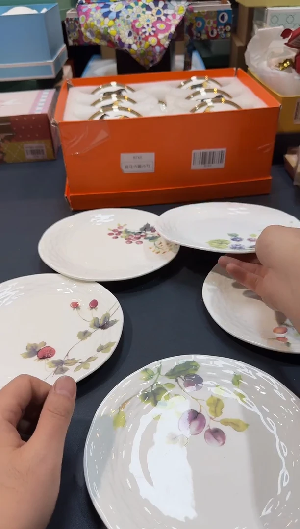 【闪购商品】碗B942-H816全场正品，京东包邮