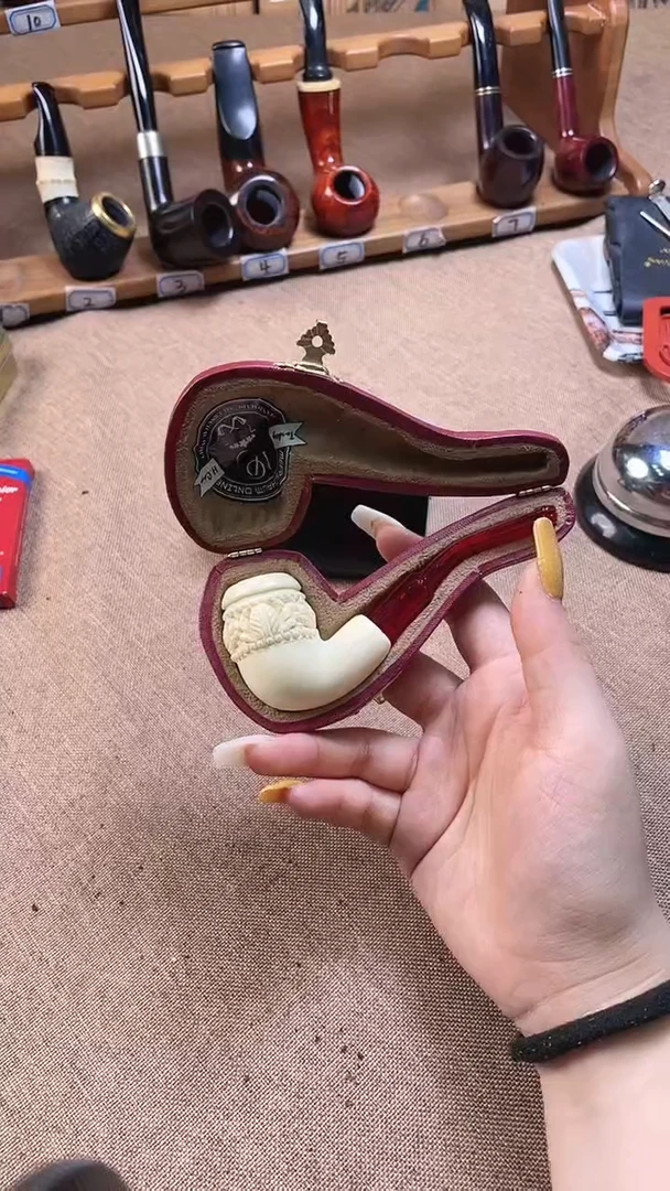 替换链接替换链接