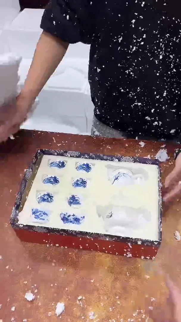 瓷片其他其他其他其他