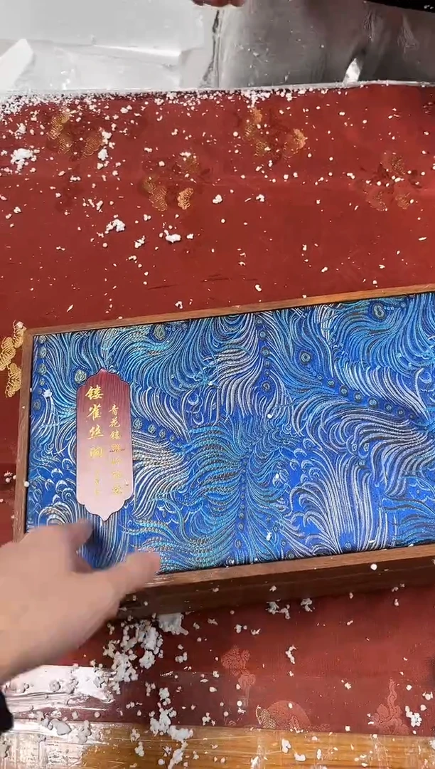 【闪购商品】精品茶具@@@@@@@@@@@