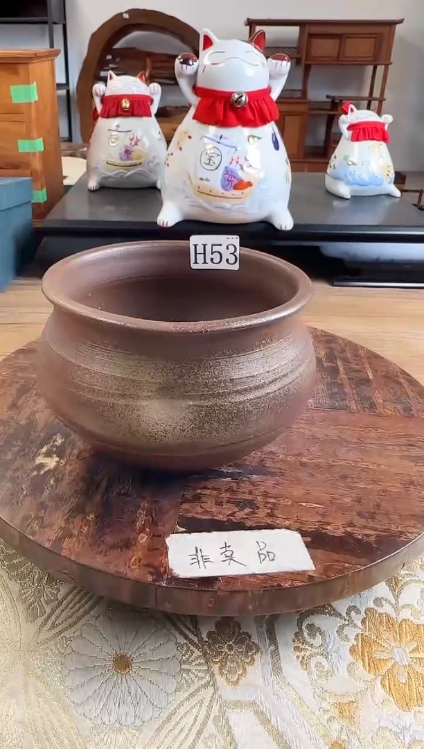 【闪购商品】瓷器瓷器瓷器瓷器