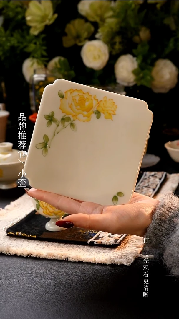 哈哈哈哈哈哈哈哈哈哈哈哈