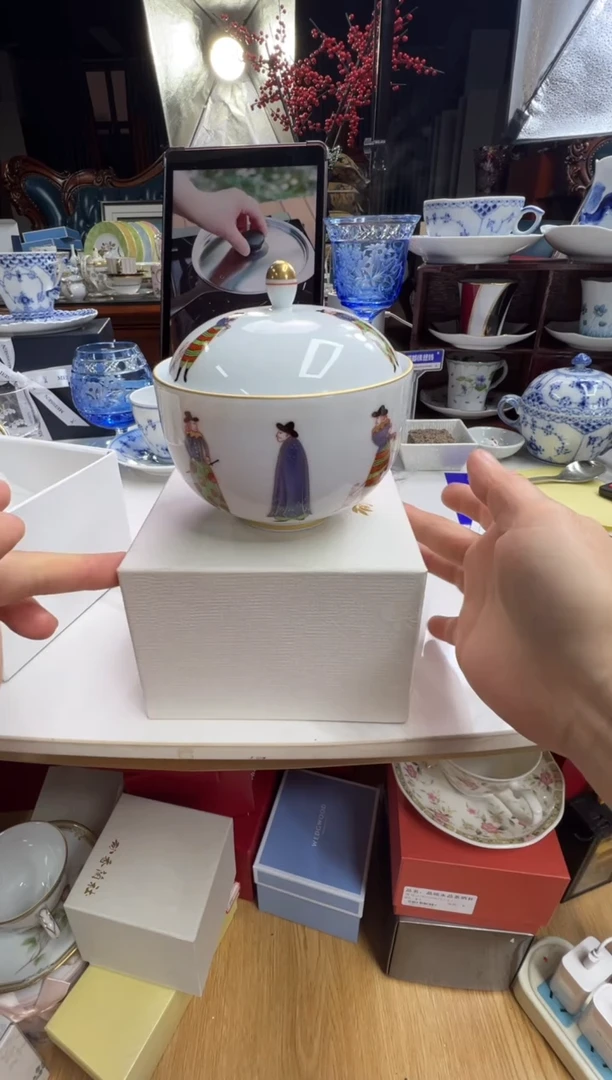 【闪购商品】摆件t272好好好好好好