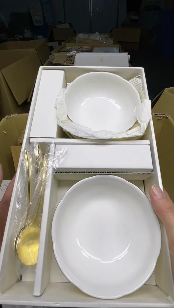 【闪购商品】稻谷壳小宝中古行