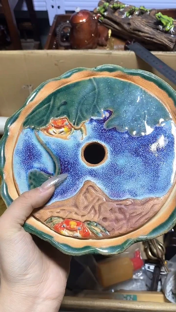 【闪购商品】瓷器瓷器瓷器瓷器