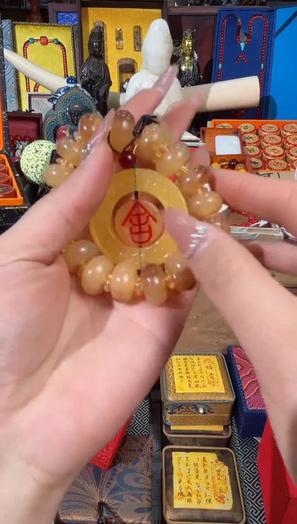 【闪购商品】玛瑙/玉髓颈饰未镶嵌龙龙龙龙龙龙龙龙