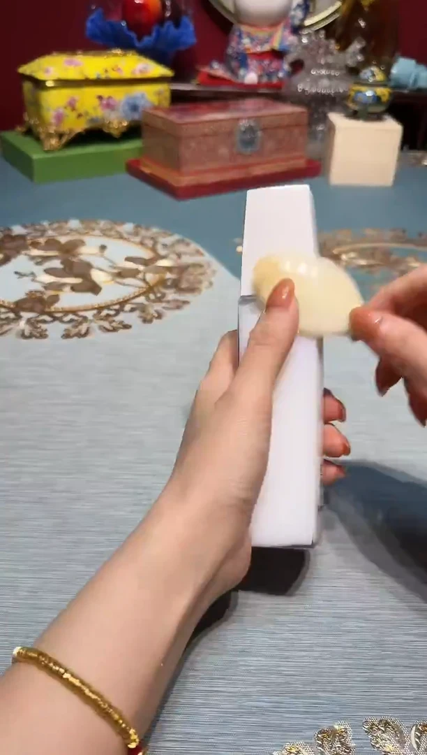 超杯杯杯杯杯杯杯杯杯杯杯