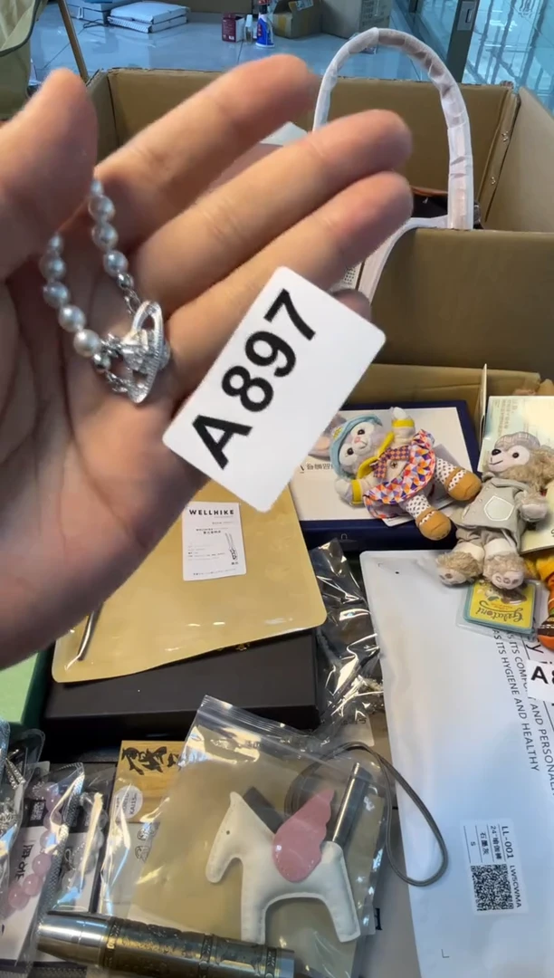 【闪购商品】A897 ++666666666666