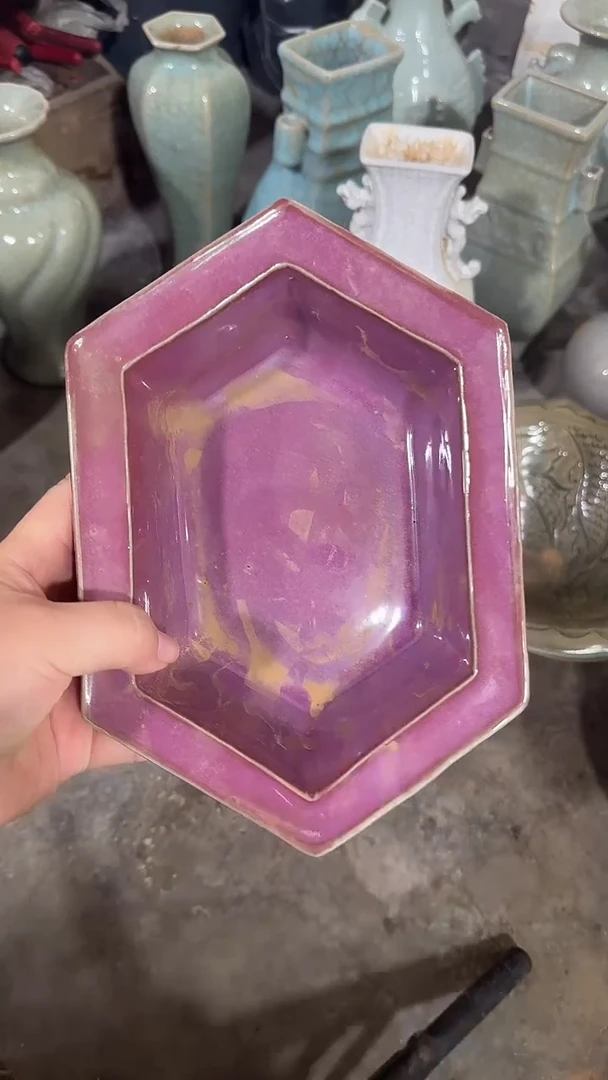 摆件瓷器瓷器瓷器瓷器