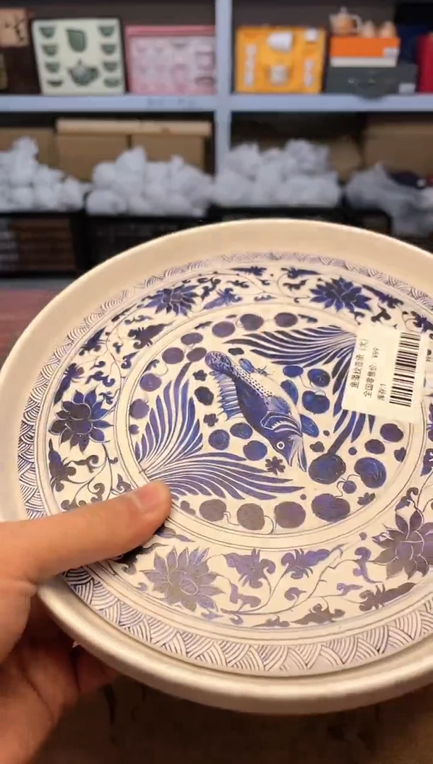 【闪购商品】大朗年底清仓，随便清