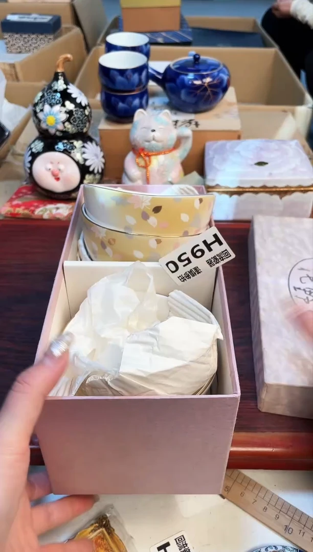 【闪购商品】3213123213213213213