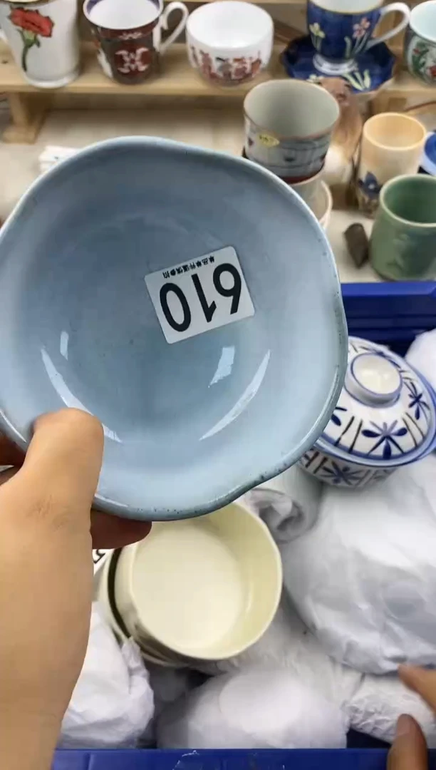 瓷片祺**姐610.......