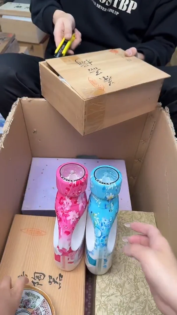 瓷片瓷片瓷片瓷片瓷片