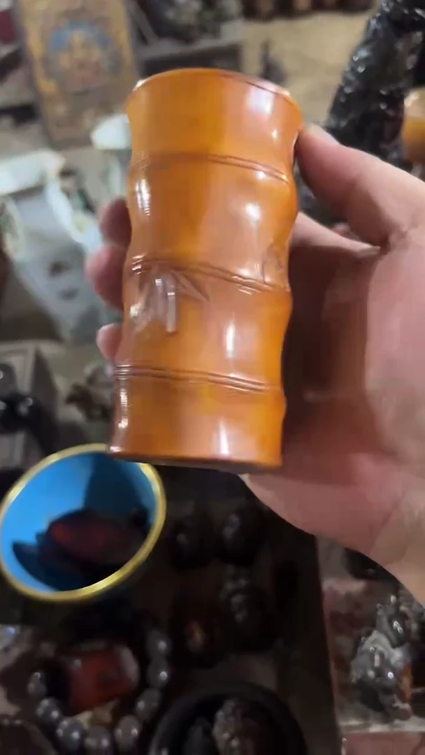 紫砂紫砂紫砂紫砂紫砂紫砂