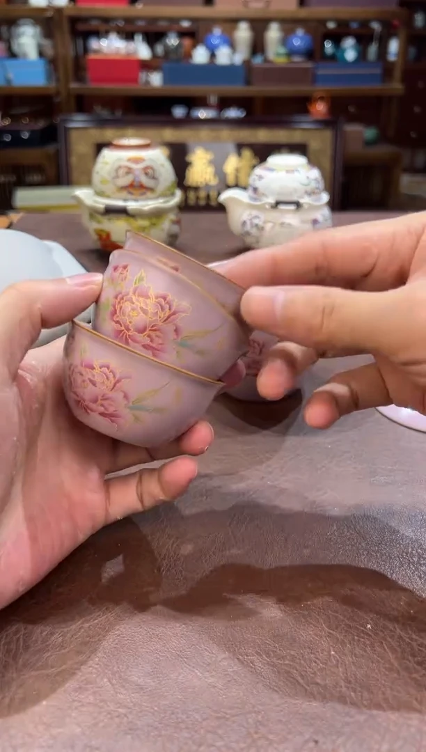 c真的真的超级便宜1111