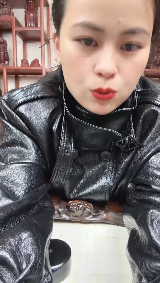 木L**n臻宝工艺随行底座