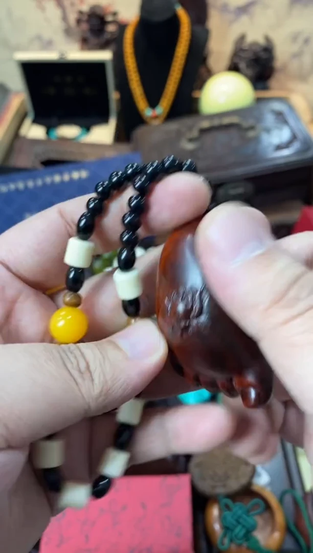 香榧木直播推荐直播推荐