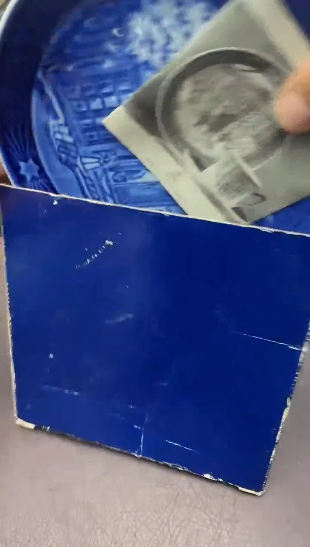 手工艺品琉璃D*63